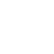 Red Rose  play button image